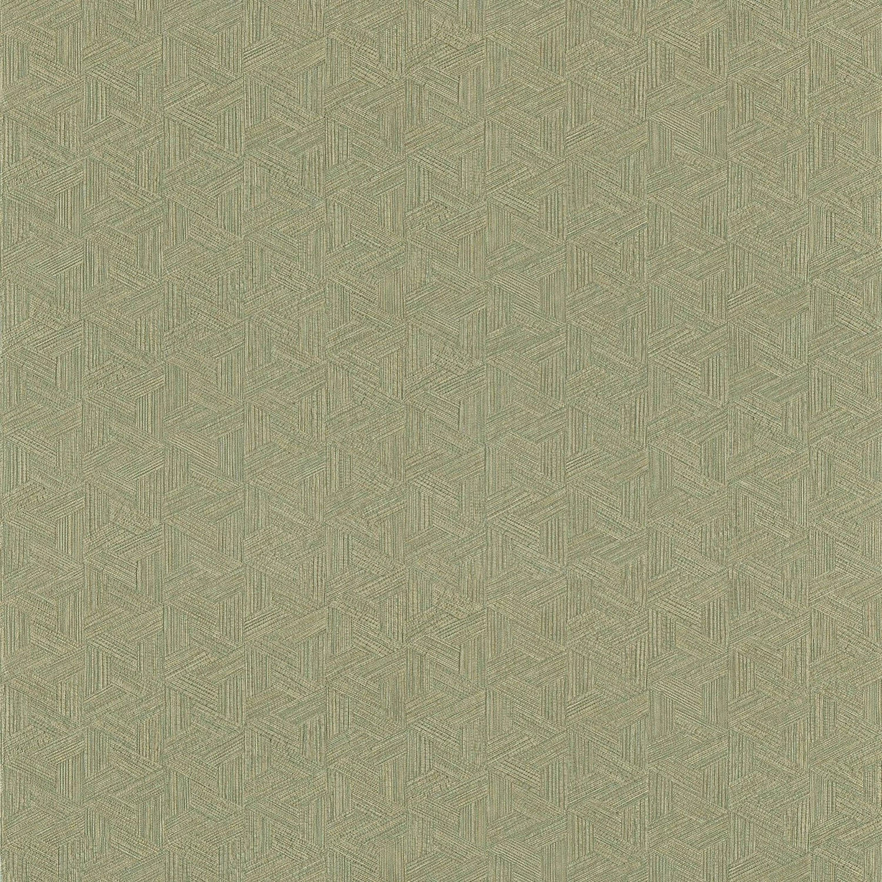 76480712 Lindu Nature Precieuse Wallpaper by Casamance