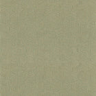 76480712 Lindu Nature Precieuse Wallpaper by Casamance