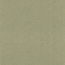 76480712 Lindu Nature Precieuse Wallpaper by Casamance