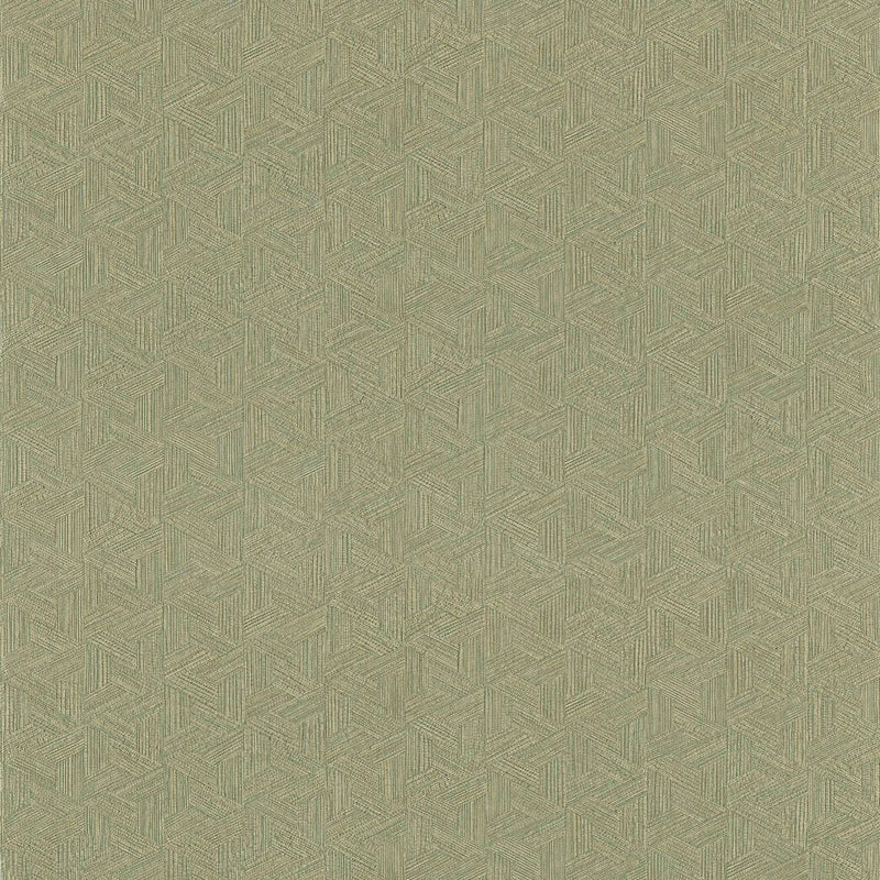 76480712 Lindu Nature Precieuse Wallpaper by Casamance