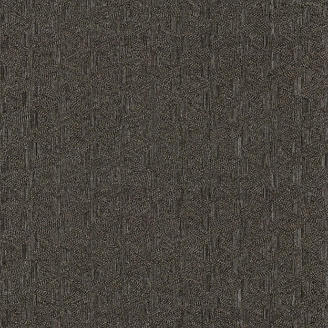 76480814 Lindu Nature Precieuse Wallpaper by Casamance