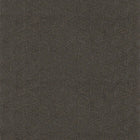 76480814 Lindu Nature Precieuse Wallpaper by Casamance