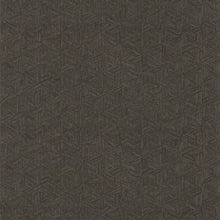 76480814 Lindu Nature Precieuse Wallpaper by Casamance