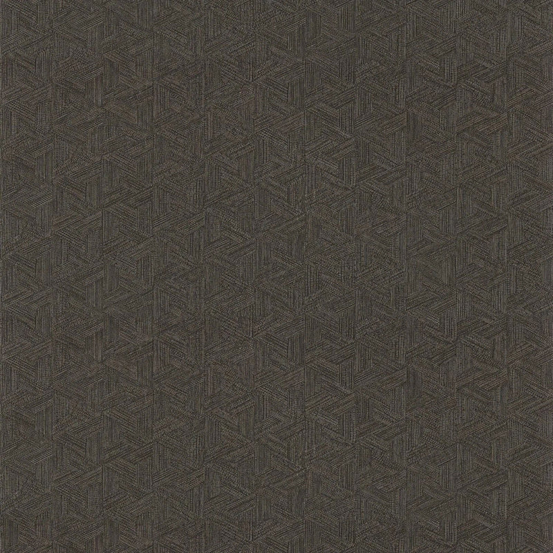 76480814 Lindu Nature Precieuse Wallpaper by Casamance