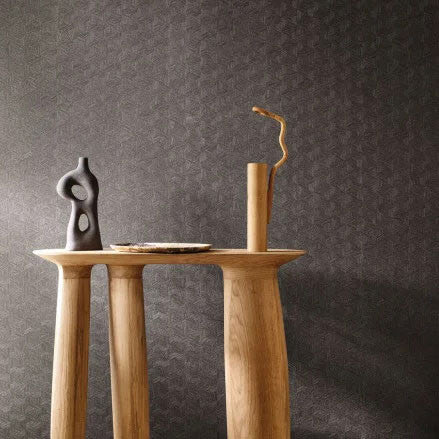 76480814 Lindu Nature Precieuse Wallpaper by Casamance