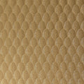 Vendome Noir/Or Ecrin Wallpaper by Casamance