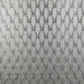 Vendome Sable/Argent Ecrin Wallpaper by Casamance