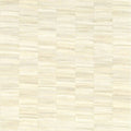 Stylosa Nature Precieuse Wallpaper by Casamance
