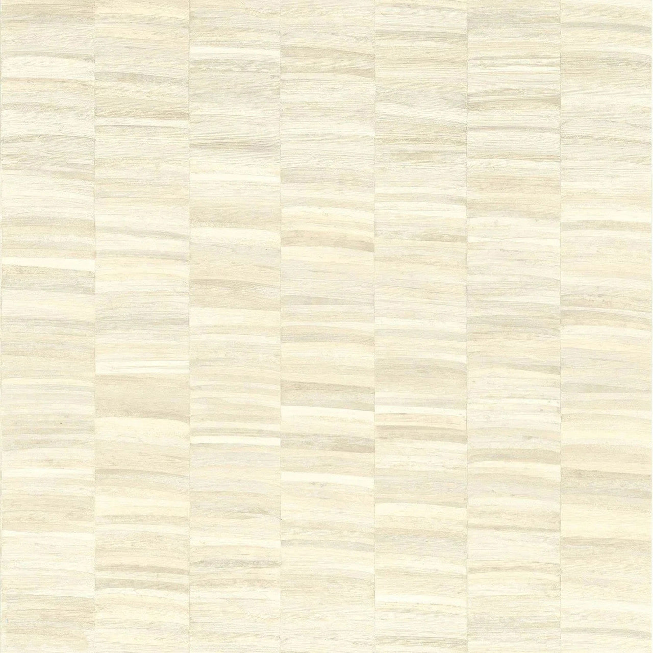 76501120 Stylosa Nature Precieuse Wallpaper by Casamance