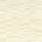 76501120 Stylosa Nature Precieuse Wallpaper by Casamance