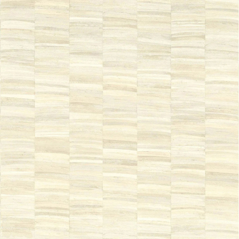 76501120 Stylosa Nature Precieuse Wallpaper by Casamance
