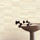 76501120 Stylosa Nature Precieuse Wallpaper by Casamance