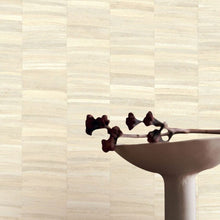 76501120 Stylosa Nature Precieuse Wallpaper by Casamance