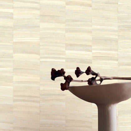 76501120 Stylosa Nature Precieuse Wallpaper by Casamance