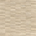 Stylosa Nature Precieuse Wallpaper by Casamance