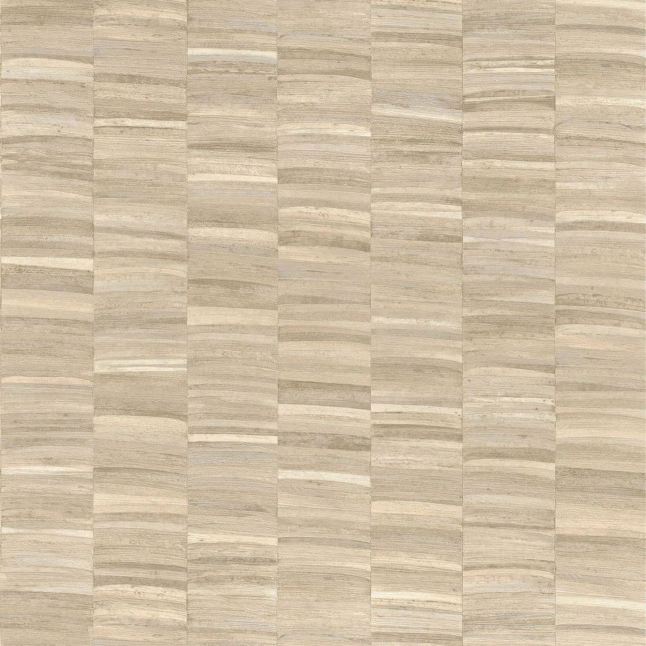 76501222 Stylosa Nature Precieuse Wallpaper by Casamance