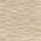 76501222 Stylosa Nature Precieuse Wallpaper by Casamance