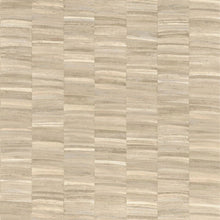 76501222 Stylosa Nature Precieuse Wallpaper by Casamance