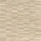 Stylosa Nature Precieuse Wallpaper by Casamance