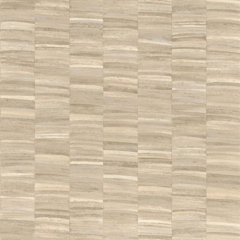 76501222 Stylosa Nature Precieuse Wallpaper by Casamance