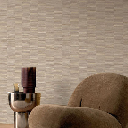76501222 Stylosa Nature Precieuse Wallpaper by Casamance