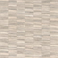 Stylosa Nature Precieuse Wallpaper by Casamance