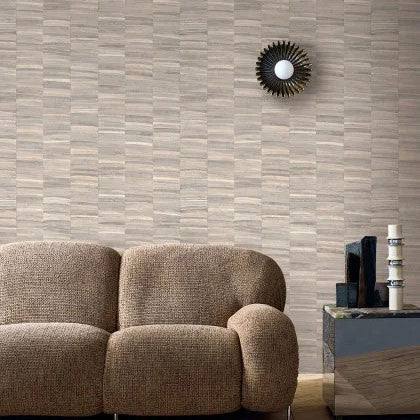 76501324 Stylosa Nature Precieuse Wallpaper by Casamance