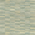 Stylosa Nature Precieuse Wallpaper by Casamance