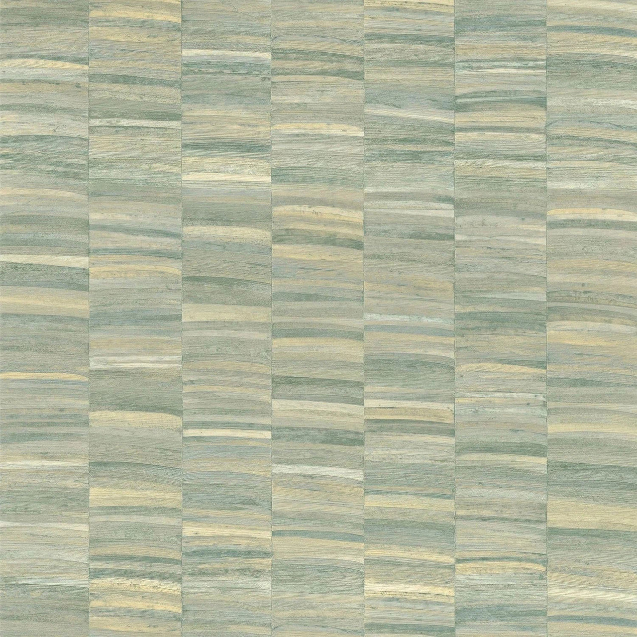 76501426 Stylosa Nature Precieuse Wallpaper by Casamance