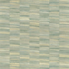 76501426 Stylosa Nature Precieuse Wallpaper by Casamance