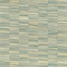 76501426 Stylosa Nature Precieuse Wallpaper by Casamance