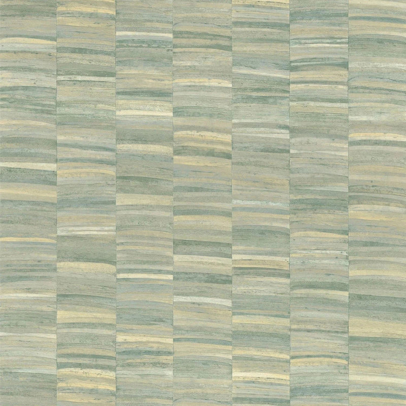 76501426 Stylosa Nature Precieuse Wallpaper by Casamance