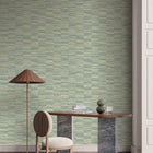 76501426 Stylosa Nature Precieuse Wallpaper by Casamance