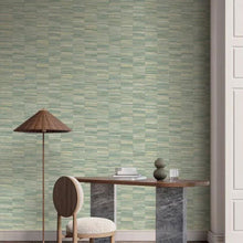 76501426 Stylosa Nature Precieuse Wallpaper by Casamance