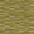 Stylosa Nature Precieuse Wallpaper by Casamance