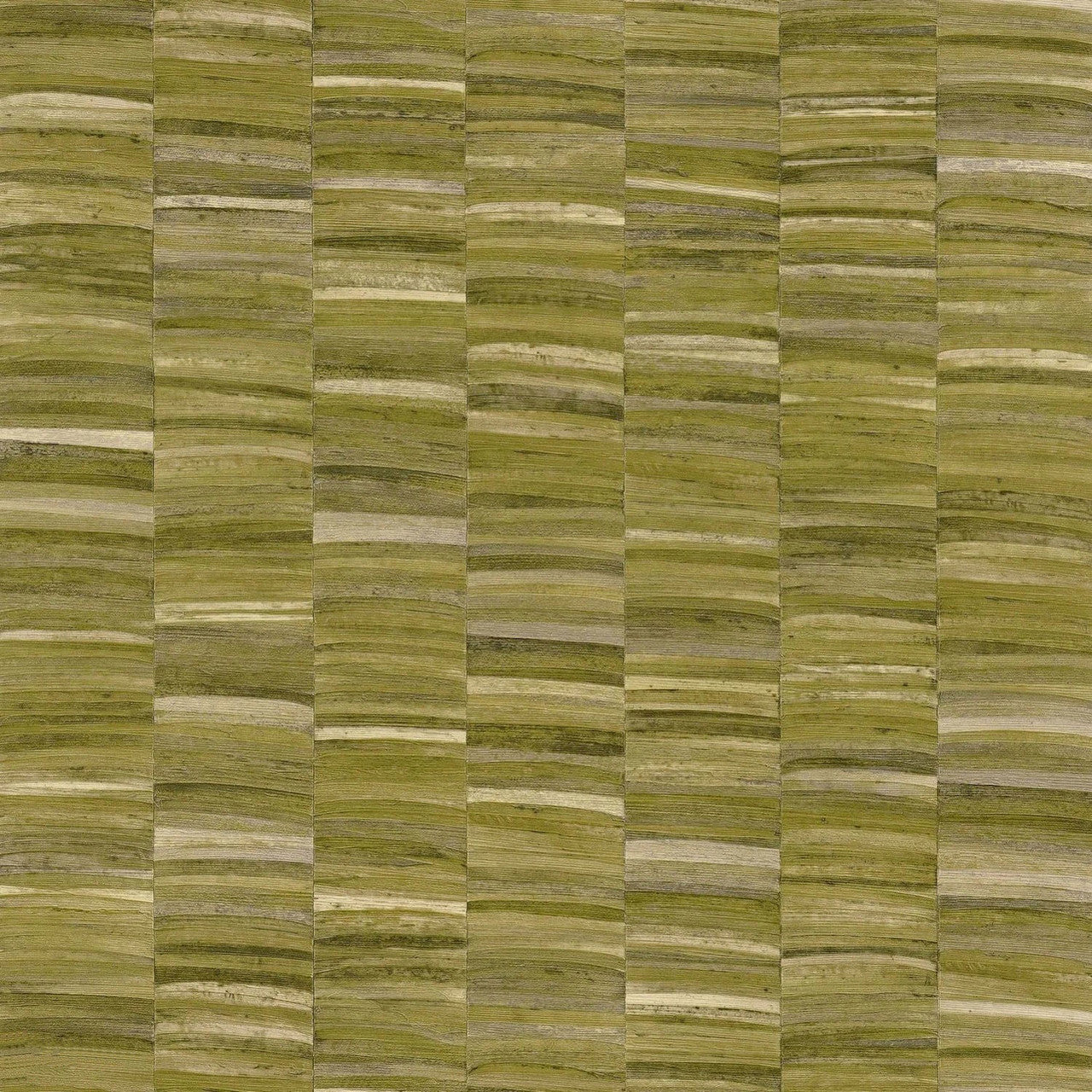 76501528 Stylosa Nature Precieuse Wallpaper by Casamance