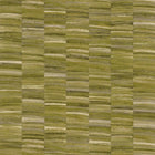 76501528 Stylosa Nature Precieuse Wallpaper by Casamance
