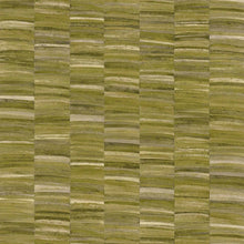 76501528 Stylosa Nature Precieuse Wallpaper by Casamance