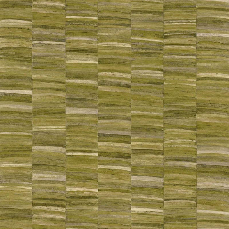 76501528 Stylosa Nature Precieuse Wallpaper by Casamance