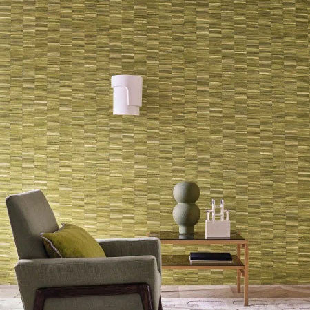 76501528 Stylosa Nature Precieuse Wallpaper by Casamance