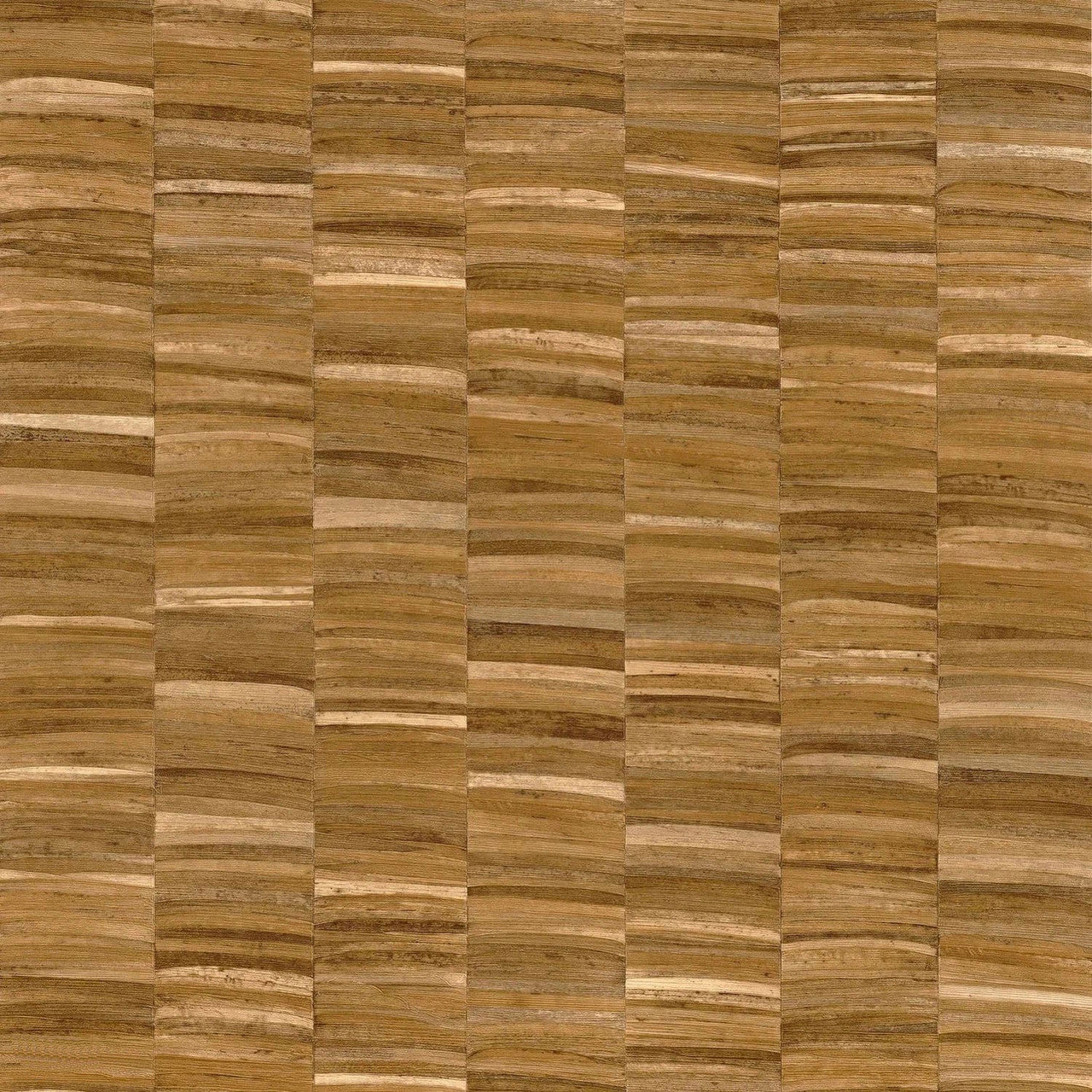 76501630 Stylosa Nature Precieuse Wallpaper by Casamance