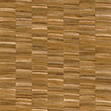 76501630 Stylosa Nature Precieuse Wallpaper by Casamance