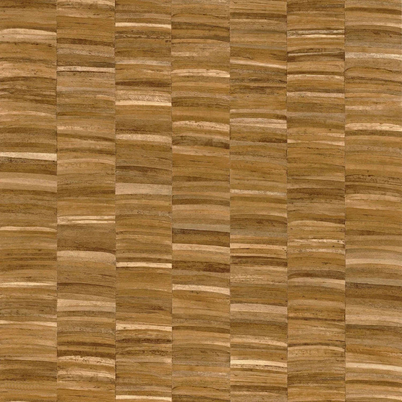 76501630 Stylosa Nature Precieuse Wallpaper by Casamance