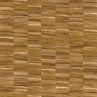 Stylosa Ocre Select 9 Wallpaper by Casamance