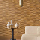 76501630 Stylosa Nature Precieuse Wallpaper by Casamance