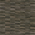 Stylosa Nature Precieuse Wallpaper by Casamance