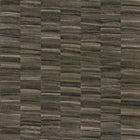 76501732 Stylosa Nature Precieuse Wallpaper by Casamance