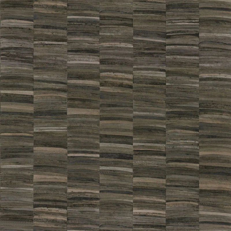 76501732 Stylosa Nature Precieuse Wallpaper by Casamance