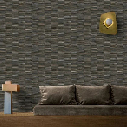 76501732 Stylosa Nature Precieuse Wallpaper by Casamance