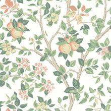 7650 Ingrid Marie Icons Wallpaper by Boråstapeter